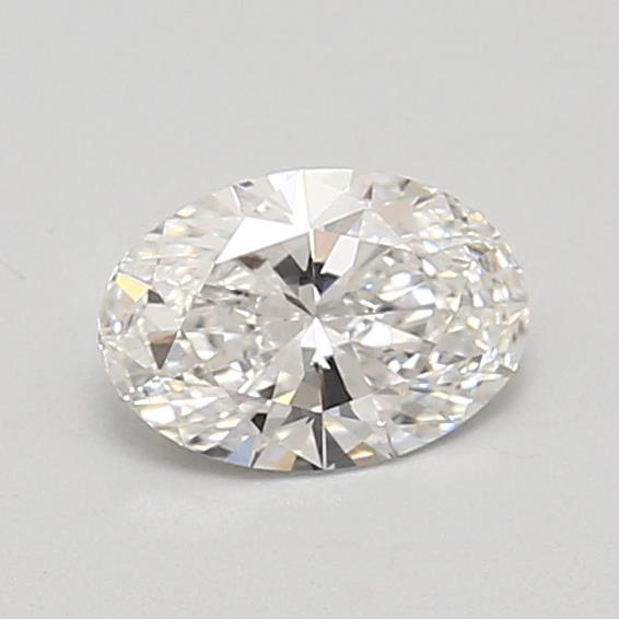 Stone 360 placeholder