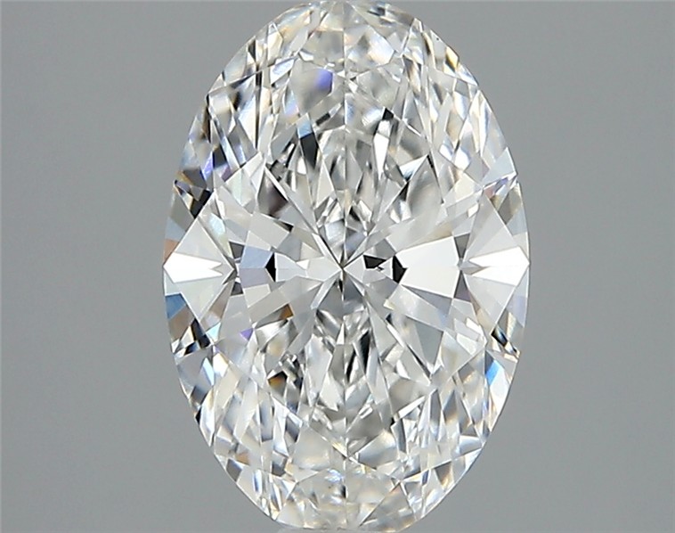 Stone 360 placeholder