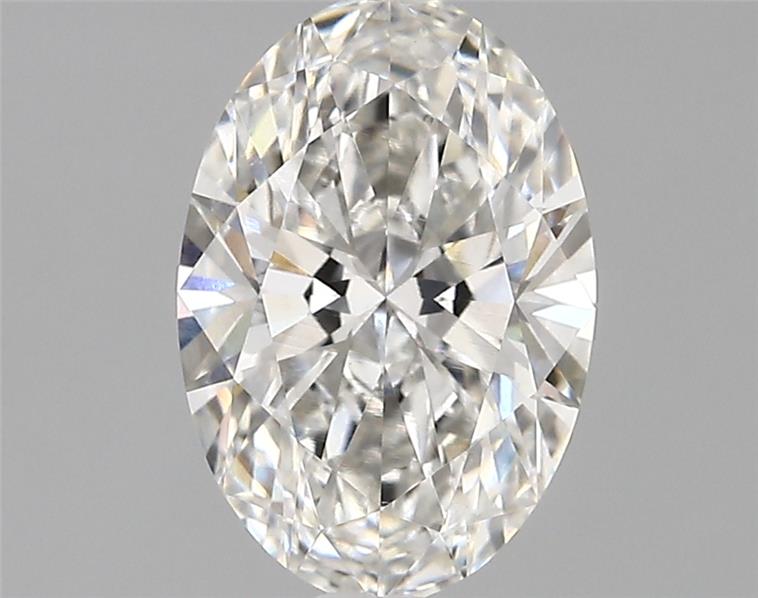 Stone 360 placeholder