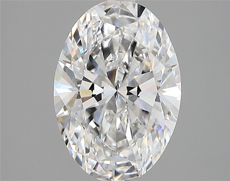 Stone 360 placeholder
