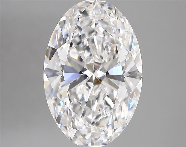 Stone 360 placeholder