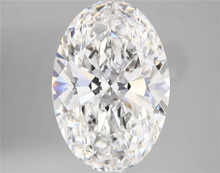 Stone 360 placeholder