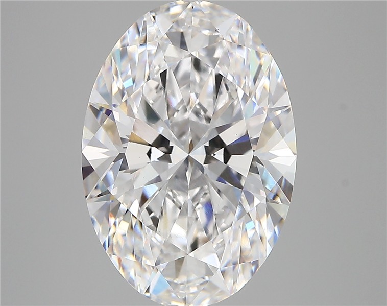 Stone 360 placeholder