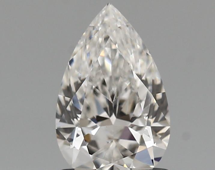 Stone 360 placeholder