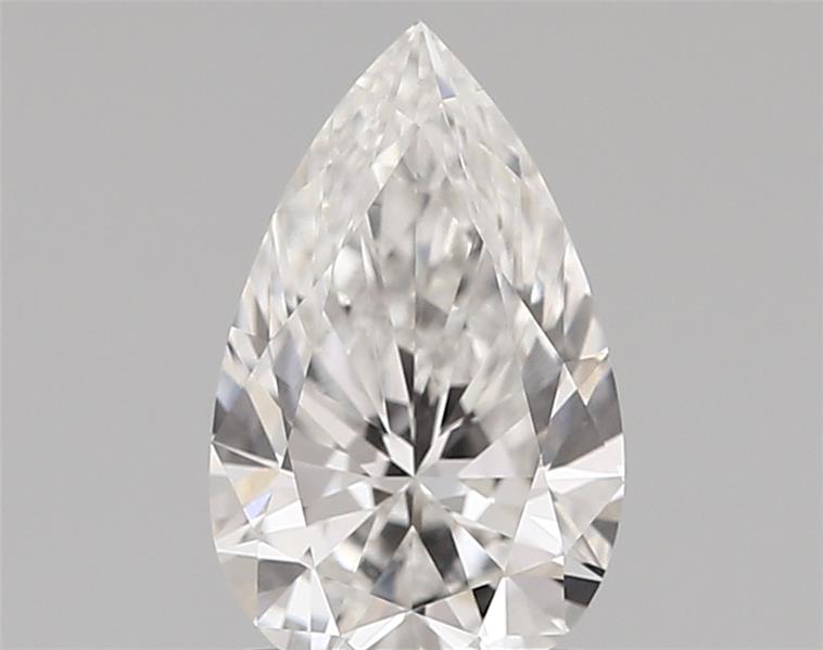 Stone 360 placeholder