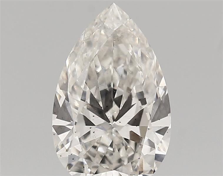 Stone 360 placeholder