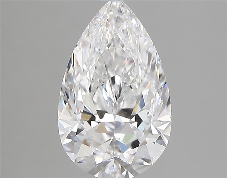 Stone 360 placeholder