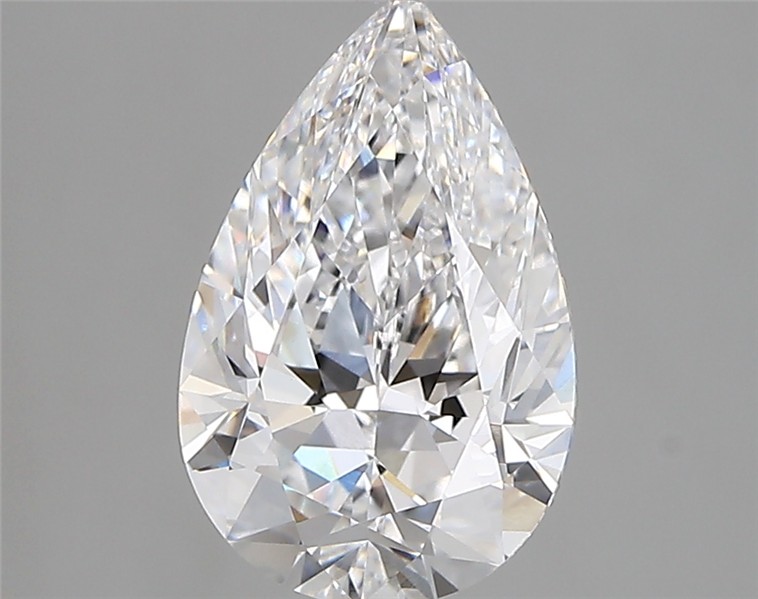 Stone 360 placeholder