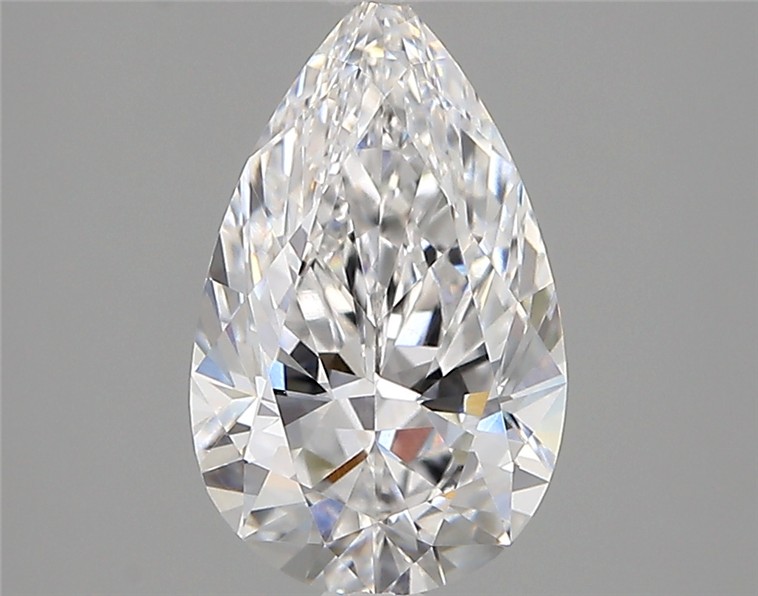 Stone 360 placeholder