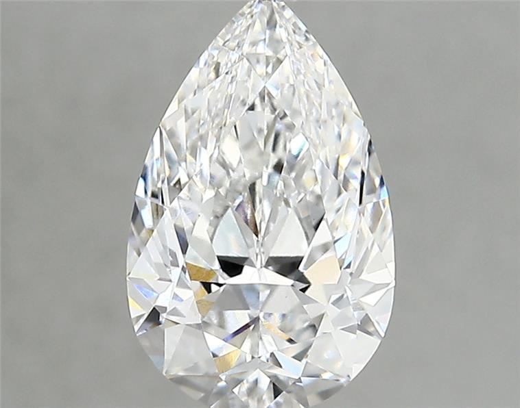 Stone 360 placeholder