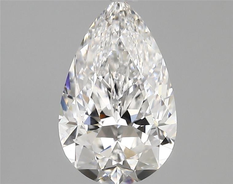 Stone 360 placeholder