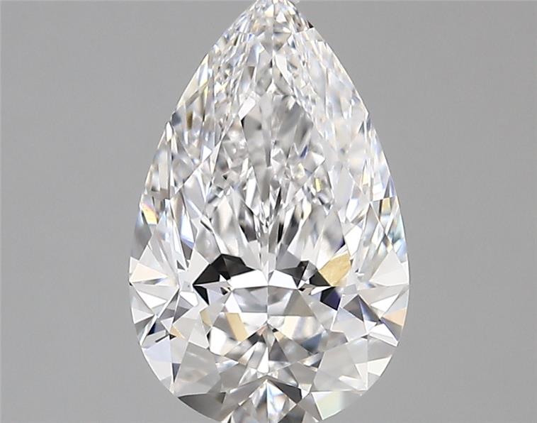 Stone 360 placeholder