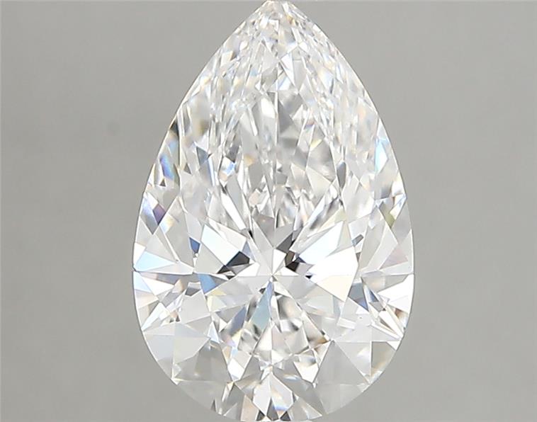 Stone 360 placeholder