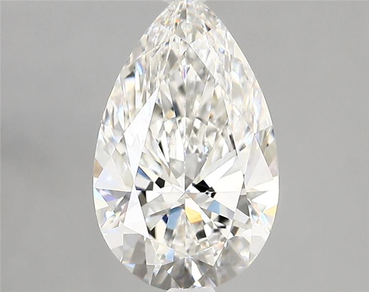 Stone 360 placeholder