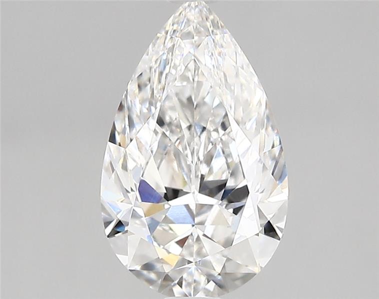 Stone 360 placeholder