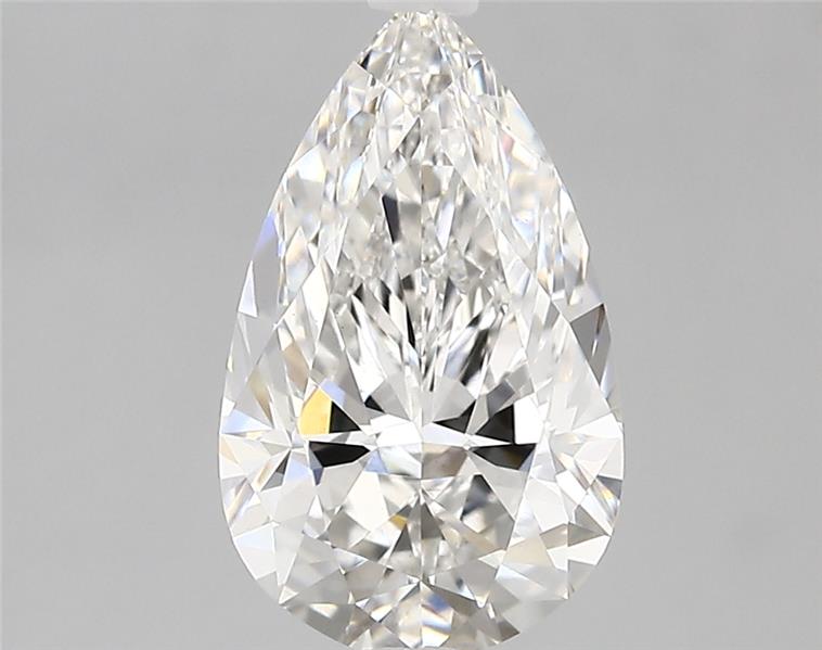 Stone 360 placeholder