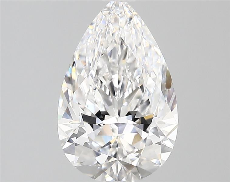 Stone 360 placeholder