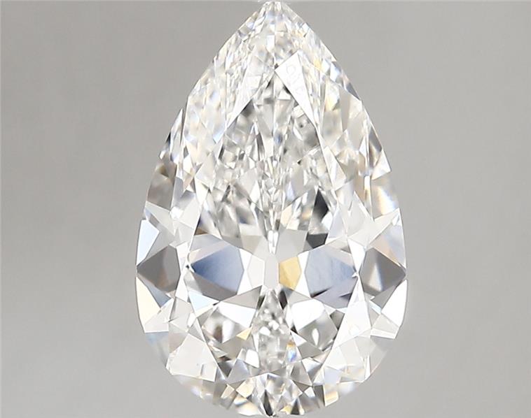 Stone 360 placeholder