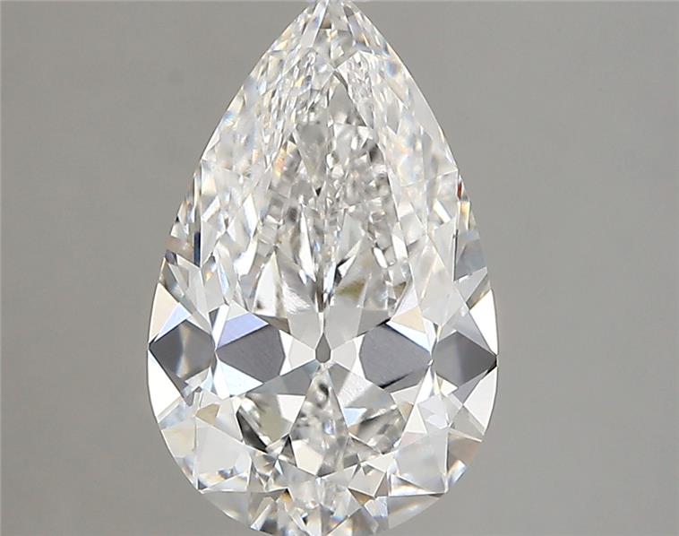 Stone 360 placeholder