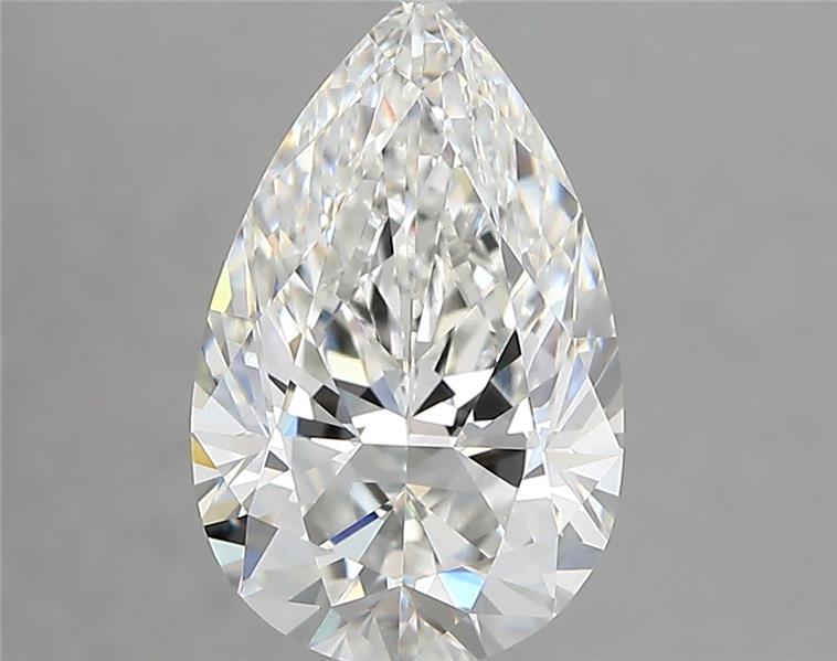 Stone 360 placeholder