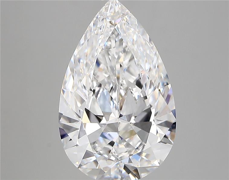 Stone 360 placeholder