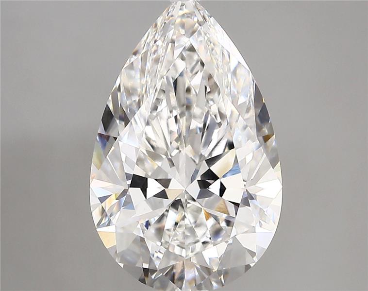 Stone 360 placeholder