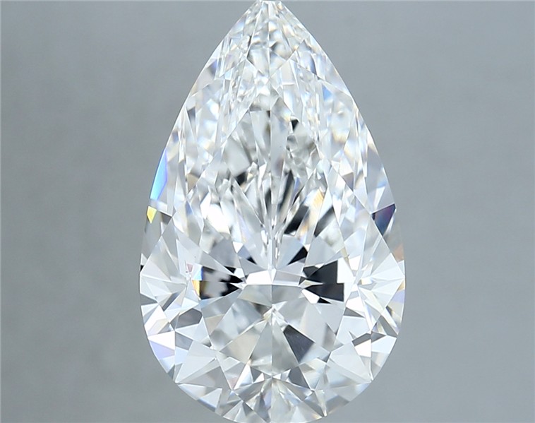 Stone 360 placeholder