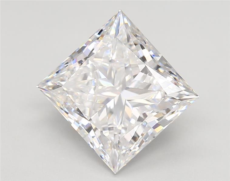 Stone 360 placeholder