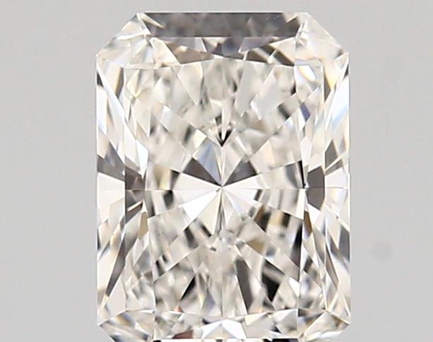 Stone 360 placeholder