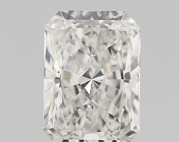 Stone 360 placeholder