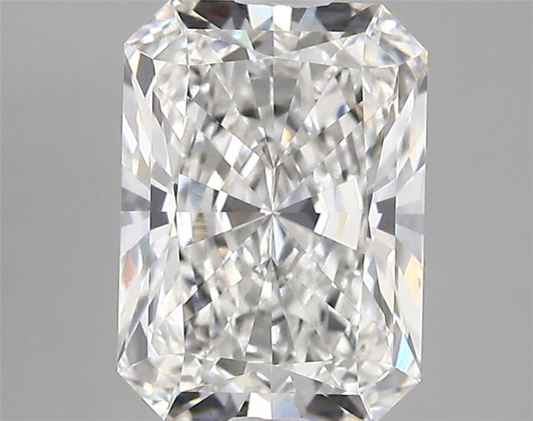 Stone 360 placeholder