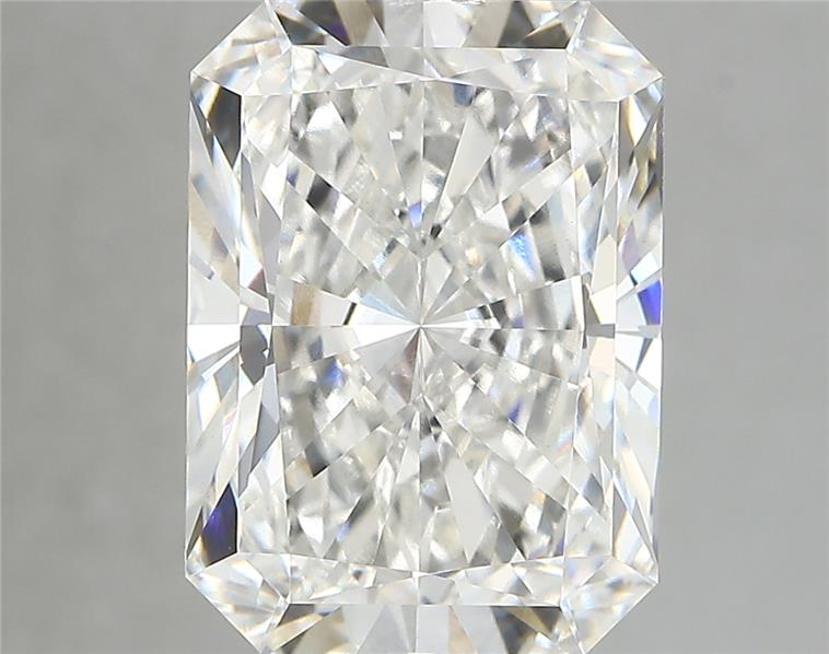 Stone 360 placeholder