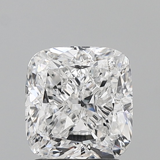 Stone 360 placeholder
