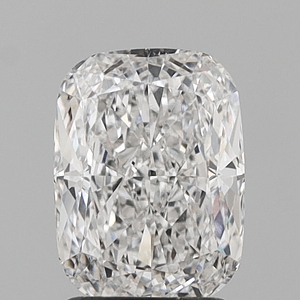 Stone 360 placeholder