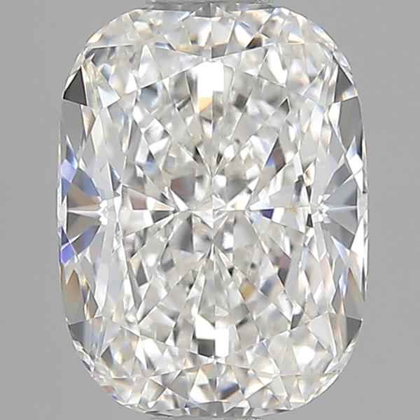 Stone 360 placeholder