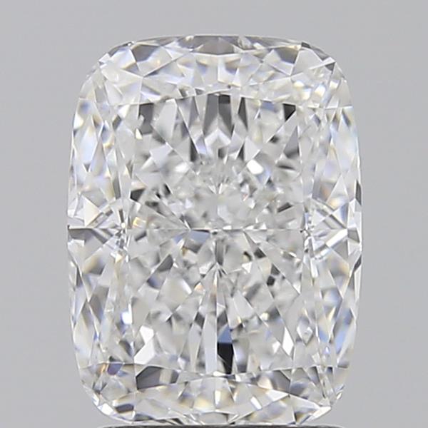 Stone 360 placeholder