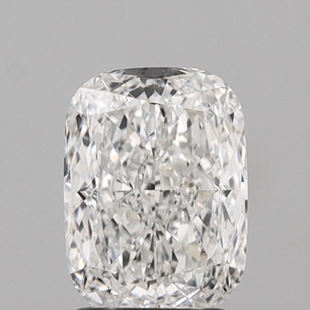 Stone 360 placeholder
