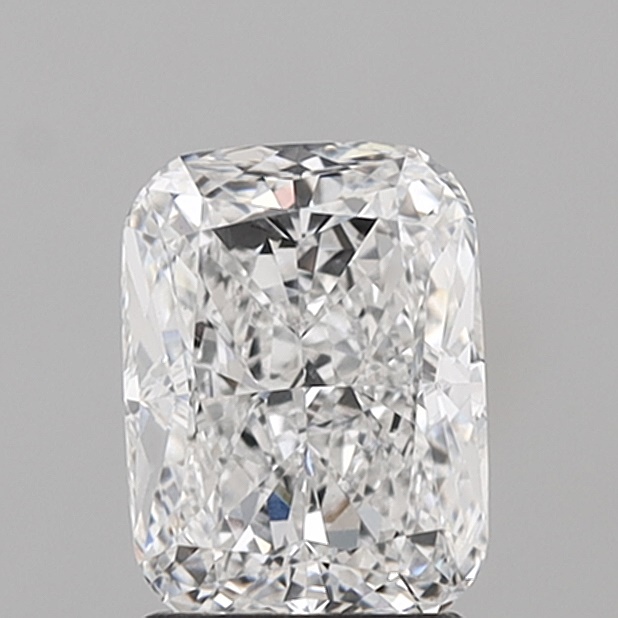 Stone 360 placeholder