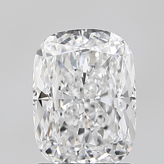 Stone 360 placeholder