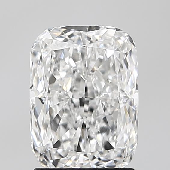 Stone 360 placeholder