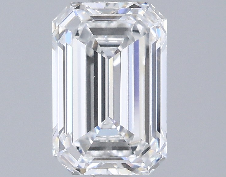 Stone 360 placeholder