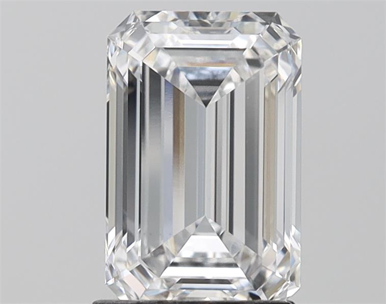 Stone 360 placeholder