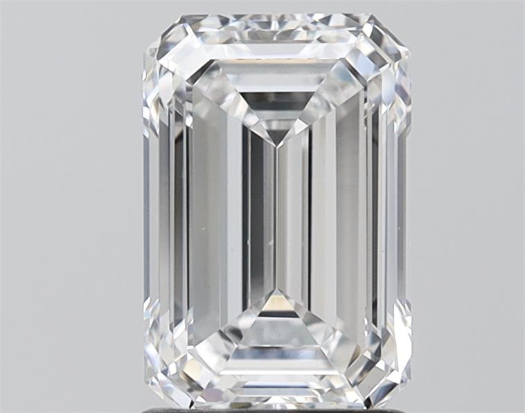 Stone 360 placeholder