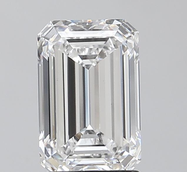 Stone 360 placeholder