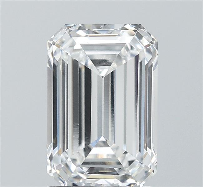 Stone 360 placeholder