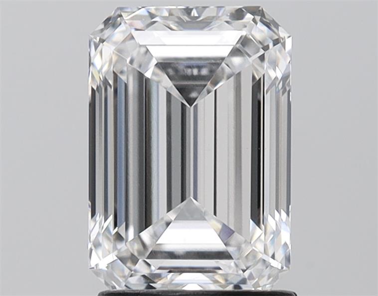 Stone 360 placeholder