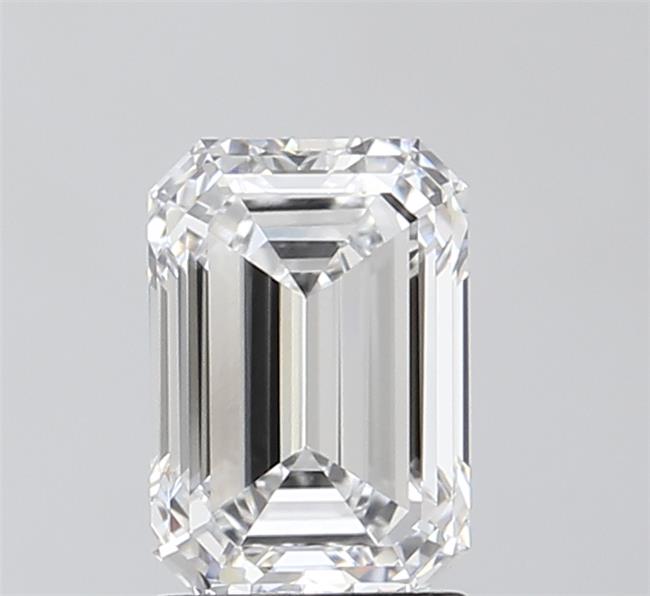 Stone 360 placeholder