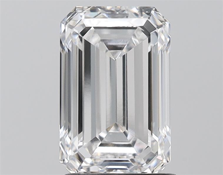 Stone 360 placeholder