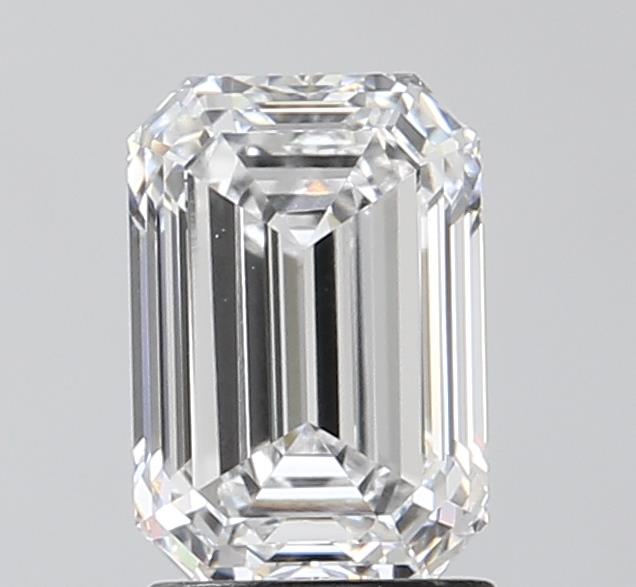 Stone 360 placeholder