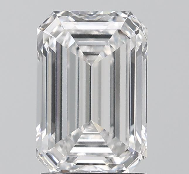 Stone 360 placeholder